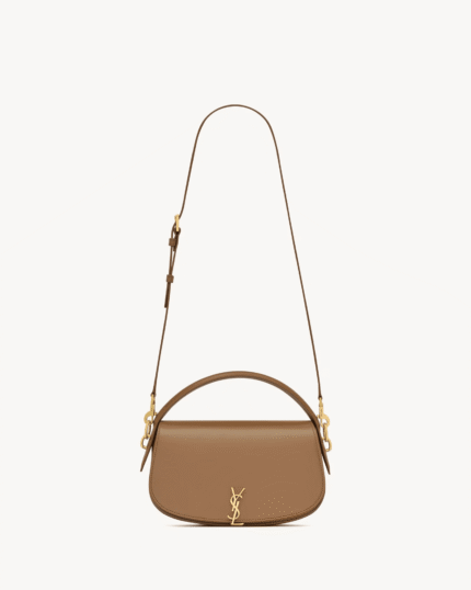 Saint Laurent VOLTAIRE in BOX SAINT LAURENT