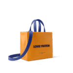 Louis Vuitton M15237 NEW Mini Shopper Tote - Image 5