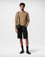 Louis Vuitton M44735 Mini Soft Trunk - Image 13