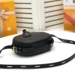 Louis Vuitton M45167 Boite Chapeau Souple MM - Image 4