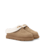Louis Vuitton 1AITI6 Cortina Closed Mule