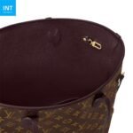 Louis Vuitton M25663 Neverfull Inside Out MM - Image 4