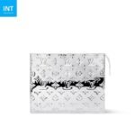 Louis Vuitton M15358 Toilet Pouch - Image 2