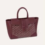 Goyard Saïgon tote bag - Image 6
