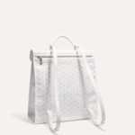 Goyard Saint Léger Backpack - Image 2