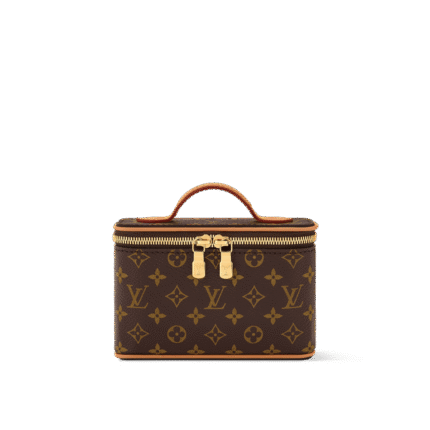 Louis Vuitton M83079 Nice Beauty