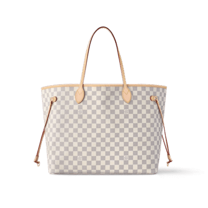 Louis Vuitton N40602 Neverfull GM