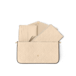Louis Vuitton M82363 Félicie Pochette - Image 12