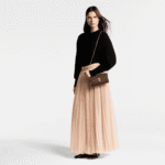 Louis Vuitton M13566 Pochette Camille - Image 2