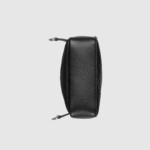 GUCCI Jumbo GG mini crossbody bag - Image 5
