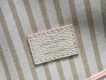Louis Vuitton M13642 Nano Diane - Image 10