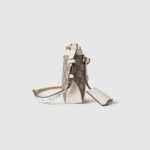 GUCCI Padlock small shoulder bag - Image 9