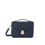Louis Vuitton M47142 Pochette Métis