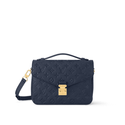 Louis Vuitton M47142 Pochette Métis