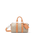 Louis Vuitton M27161 Keepall Bandoulière 25