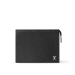 Louis Vuitton M30450 Pochette Voyage
