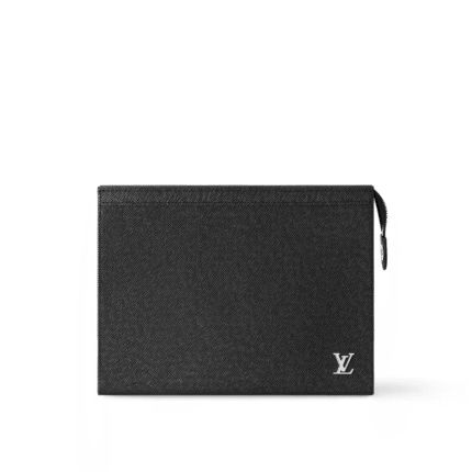 Louis Vuitton M30450 Pochette Voyage
