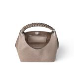 Louis Vuitton M21775 Carmel - Image 5