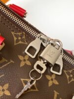 Louis Vuitton M13808 Keepall Bandoulière 45 - Image 7