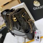 CHANEL’S GABRIELLE HOBO HANDBAG - Image 6