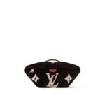 Louis Vuitton M11799 Bumbag