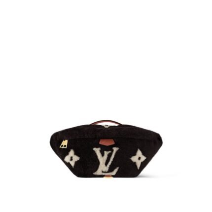 Louis Vuitton M11799 Bumbag