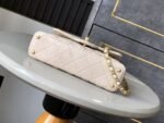 Chanel 25P AS5355 - Image 4