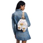 Louis Vuitton M13081 LV x TM Venice - Image 2