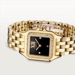 Panthère de Cartier - Image 2