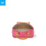 Louis Vuitton M28272 Alma BB - Image 4