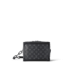 Louis Vuitton M44730 Soft Trunk
