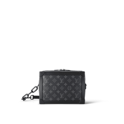 Louis Vuitton M44730 Soft Trunk