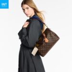 Louis Vuitton M28379 Speedy 30 Soft Celebration - Image 11
