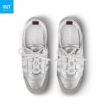 Louis Vuitton 1AHOJD LV Sneakerina - Image 2