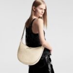 Louis Vuitton Loop Hobo M46739 - Image 2