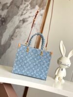 Louis Vuitton M24897 Let Go PM - Image 3