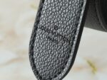 Louis Vuitton M24639 Soft Twist - Image 9