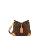 Louis Vuitton M45354 Odéon PM