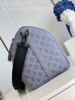 Louis Vuitton M46117 Keepall Bandoulière 50 - Image 4