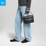 Louis Vuitton M14988 Nil Messenger - Image 4