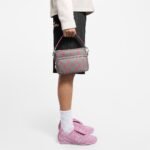 Louis Vuitton M15024 Nil - Image 3