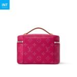 Louis Vuitton M26889 Nice Mini - Image 4