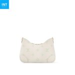 Louis Vuitton M27571 Boulogne PM - Image 2