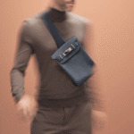 Hermès Hac a Dos PM backpack - Image 4
