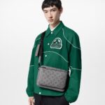 Louis Vuitton M46603 Trio Messenger - Image 2