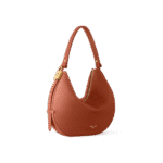 Louis Vuitton M14642 Low Key Cookie MM - Image 2