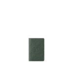 Louis Vuitton M83067 Pocket Organizer