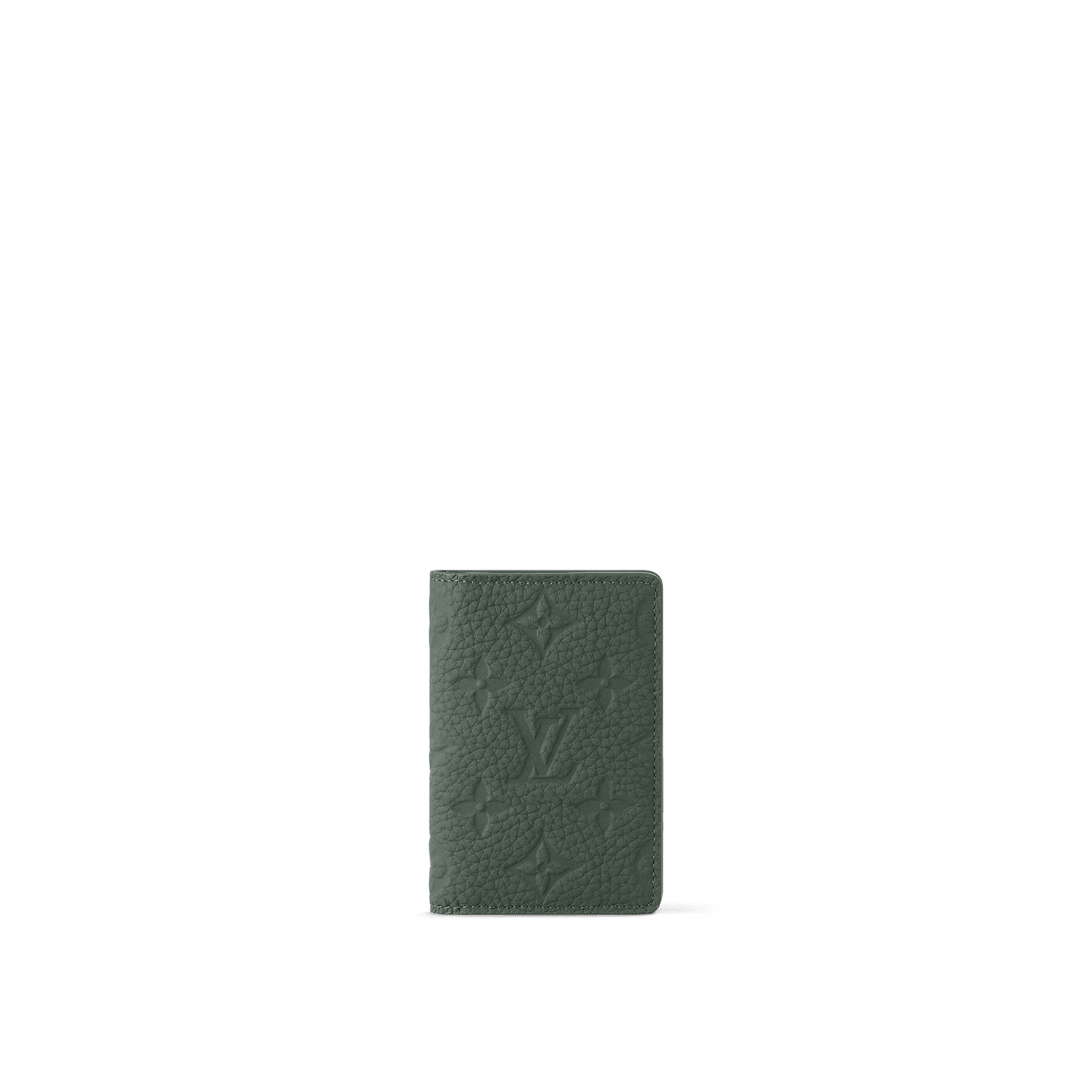 99c2e6a2eded6451701580739e5c026a Louis Vuitton M83067 Pocket Organizer - Image 1