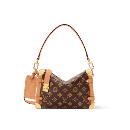 Louis Vuitton M27516 Side Trunk MM
