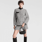 Louis Vuitton M82391 Mini Moon - Image 2